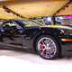 2009 Corvette GT1 Championship Edition: It Looks Fast